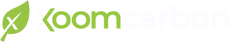 XoomCarbon