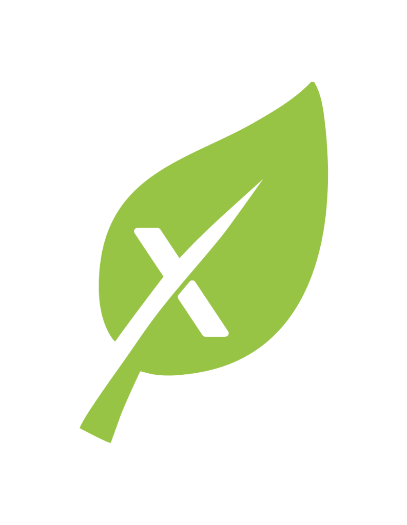 XoomCarbon Logo